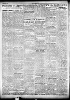 giornale/CFI0358674/1911/Maggio/16