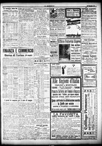 giornale/CFI0358674/1911/Maggio/160
