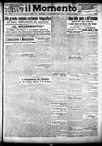 giornale/CFI0358674/1911/Maggio/162