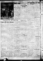 giornale/CFI0358674/1911/Maggio/163