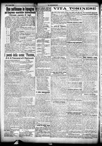 giornale/CFI0358674/1911/Maggio/165