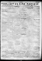 giornale/CFI0358674/1911/Maggio/166