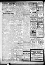 giornale/CFI0358674/1911/Maggio/167