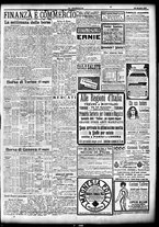 giornale/CFI0358674/1911/Maggio/168
