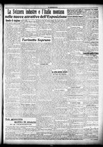 giornale/CFI0358674/1911/Maggio/17