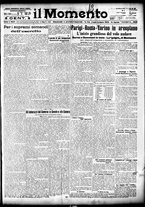 giornale/CFI0358674/1911/Maggio/170