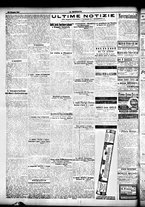 giornale/CFI0358674/1911/Maggio/173