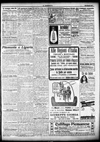 giornale/CFI0358674/1911/Maggio/174