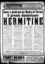 giornale/CFI0358674/1911/Maggio/175