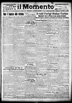 giornale/CFI0358674/1911/Maggio/176