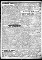 giornale/CFI0358674/1911/Maggio/178