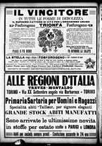 giornale/CFI0358674/1911/Maggio/181