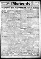 giornale/CFI0358674/1911/Maggio/182