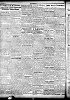 giornale/CFI0358674/1911/Maggio/183