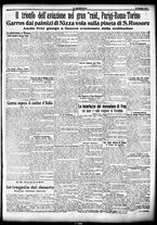 giornale/CFI0358674/1911/Maggio/184
