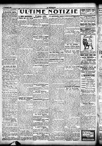 giornale/CFI0358674/1911/Maggio/185