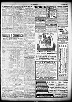giornale/CFI0358674/1911/Maggio/186