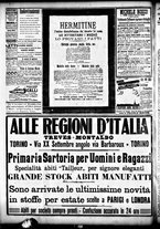 giornale/CFI0358674/1911/Maggio/187