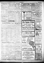 giornale/CFI0358674/1911/Maggio/19