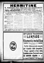 giornale/CFI0358674/1911/Maggio/20