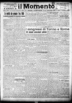 giornale/CFI0358674/1911/Maggio/21