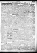 giornale/CFI0358674/1911/Maggio/23
