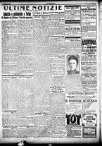 giornale/CFI0358674/1911/Maggio/24