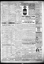 giornale/CFI0358674/1911/Maggio/25