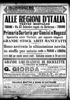 giornale/CFI0358674/1911/Maggio/26