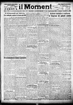 giornale/CFI0358674/1911/Maggio/27