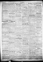 giornale/CFI0358674/1911/Maggio/28