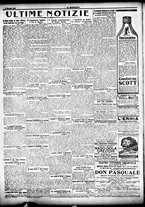 giornale/CFI0358674/1911/Maggio/30