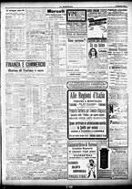 giornale/CFI0358674/1911/Maggio/31
