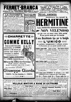 giornale/CFI0358674/1911/Maggio/32