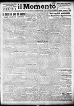giornale/CFI0358674/1911/Maggio/33
