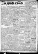 giornale/CFI0358674/1911/Maggio/34