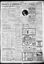 giornale/CFI0358674/1911/Maggio/35