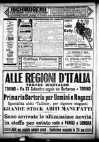 giornale/CFI0358674/1911/Maggio/36
