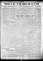 giornale/CFI0358674/1911/Maggio/39