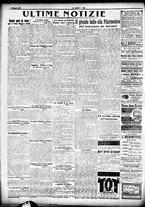 giornale/CFI0358674/1911/Maggio/4