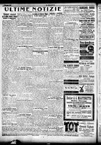 giornale/CFI0358674/1911/Maggio/40