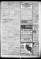 giornale/CFI0358674/1911/Maggio/41