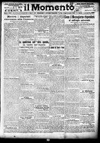 giornale/CFI0358674/1911/Maggio/43