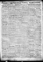 giornale/CFI0358674/1911/Maggio/44