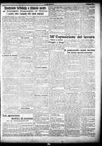 giornale/CFI0358674/1911/Maggio/45