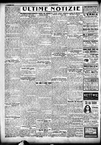 giornale/CFI0358674/1911/Maggio/46