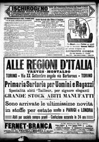 giornale/CFI0358674/1911/Maggio/48
