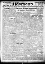 giornale/CFI0358674/1911/Maggio/49