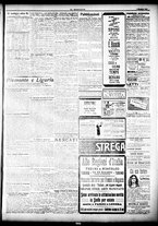 giornale/CFI0358674/1911/Maggio/5