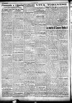 giornale/CFI0358674/1911/Maggio/50